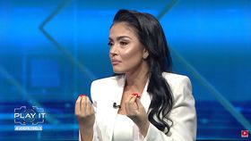 Andreea Mantea, declarații șocante despre boala autoimună de care a suferit: „ Am obosit, cred că acesta este răspunsul”. Modul miraculos prin care s-a însănătoșit